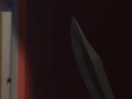 Lalao Murderer