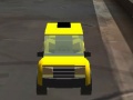 Lalao Toy Car Simulator: Car Simulation
