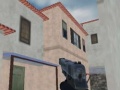 Lalao Cover Strike 3D Team Shooter