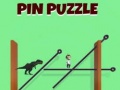 Lalao Pin Puzzles