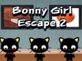 Lalao Bonny Girl Escape 2