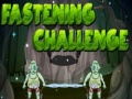 Lalao Fastening Challenge
