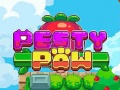 Lalao Pesty Paw