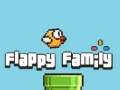 Lalao Flappy Family
