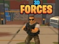 Lalao 3D Forces