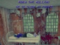 Lalao Nina The Killer: Go To Sleep My Prince