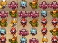 Lalao Empires and Puzzles Rpg Quest
