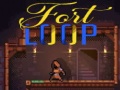Lalao Fort Loop 