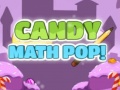 Lalao Candy Math Pop