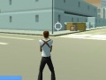 Lalao Secret Agent James