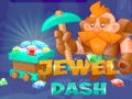 Lalao Jewel Dash