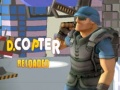 Lalao D.Copter Reloaded