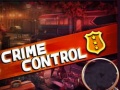 Lalao Crime Control