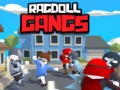 Lalao Ragdoll Gangs