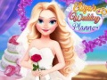Lalao Eliza's Wedding Planner