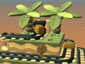 Lalao Trolley Mountain