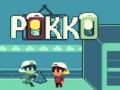 Lalao Pokko 