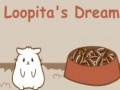 Lalao Loopita's Dream