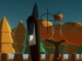 Lalao Great Harvest Game Jam