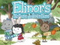 Lalao Elinor's Nature Adventure