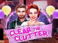 Lalao Clear the Clutter