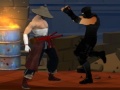 Lalao Samurai Warrior Kingdom Hero