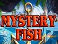 Lalao Mystery Fish