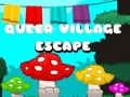 Lalao Queer Village Escape