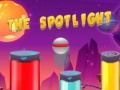 Lalao The Spotlight 