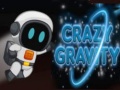 Lalao Crazy Gravity