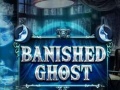 Lalao Banished Ghost