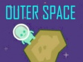 Lalao Outer Space