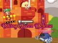 Lalao Viking Queen Defense