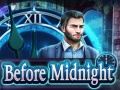 Lalao Before Midnight