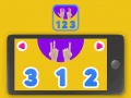 Lalao 123