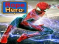 Lalao Rope Hero 