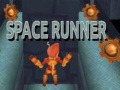 Lalao Space Runner