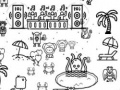 Lalao Find The Dragons