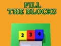 Lalao Fill The Blocks