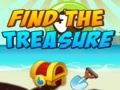 Lalao Find The Treasure