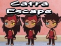 Lalao Catra Escape