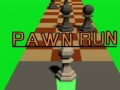 Lalao Pawn Run