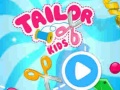 Lalao Tailor Kids