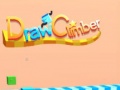 Lalao Draw Climber 2