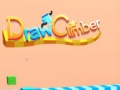 Lalao Draw Climber 2