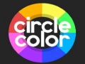 Lalao Circle Color