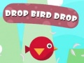 Lalao Flappy Egg Drop