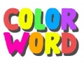Lalao Color Word