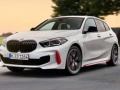 Lalao BMW 128ti 2021 Slide