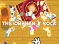 Lalao The Orphan Sock